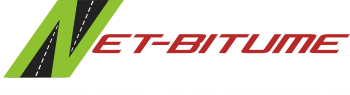 Net Bitume Logo